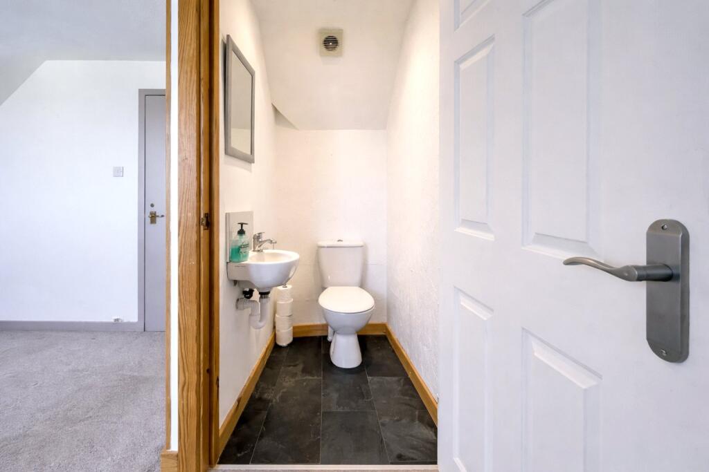 Additional image 19 of Conval Street, Dufftown, Keith, Moray, AB55