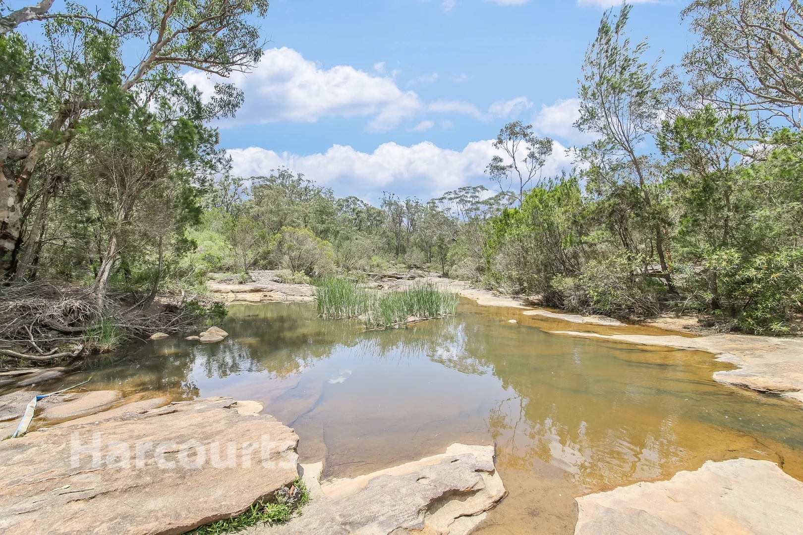 Additional image 9 of 380 Appin Road, Appin NSW 2560