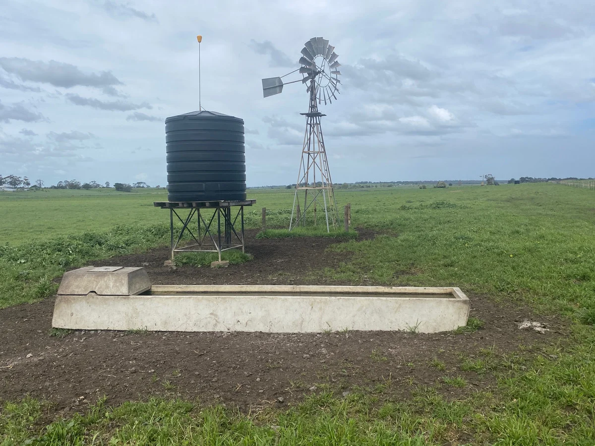 Additional image 2 of Jaffrays Road, Wallacedale VIC 3303