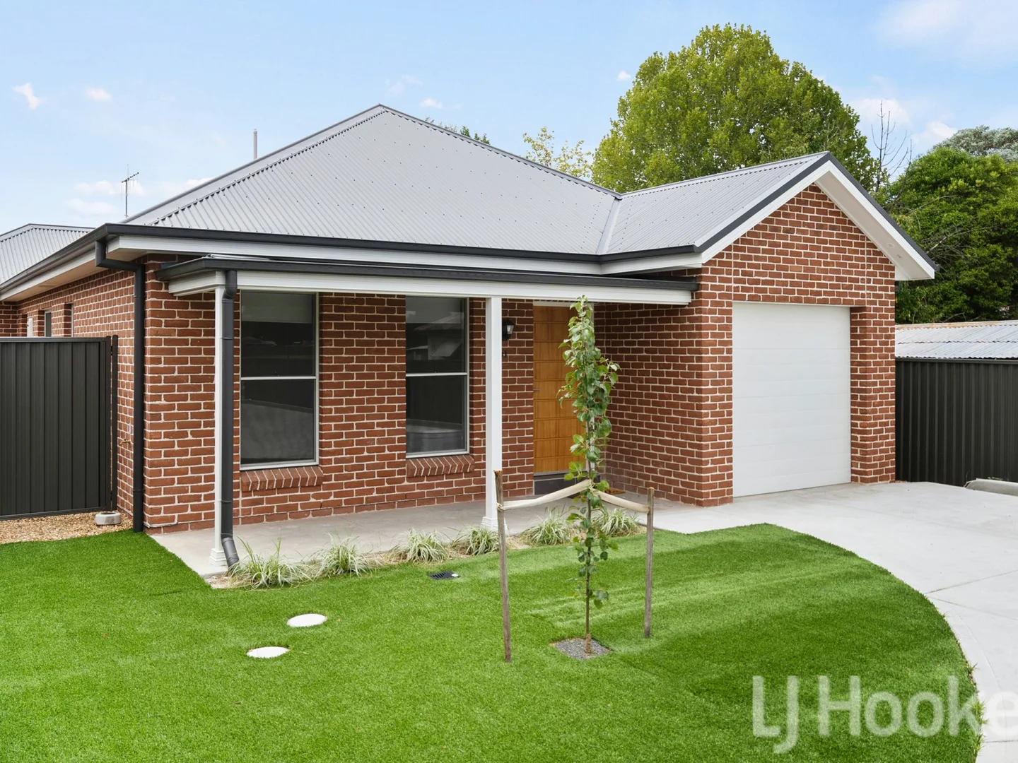 Additional image 27 of 11 Baillie Street, Bathurst NSW 2795