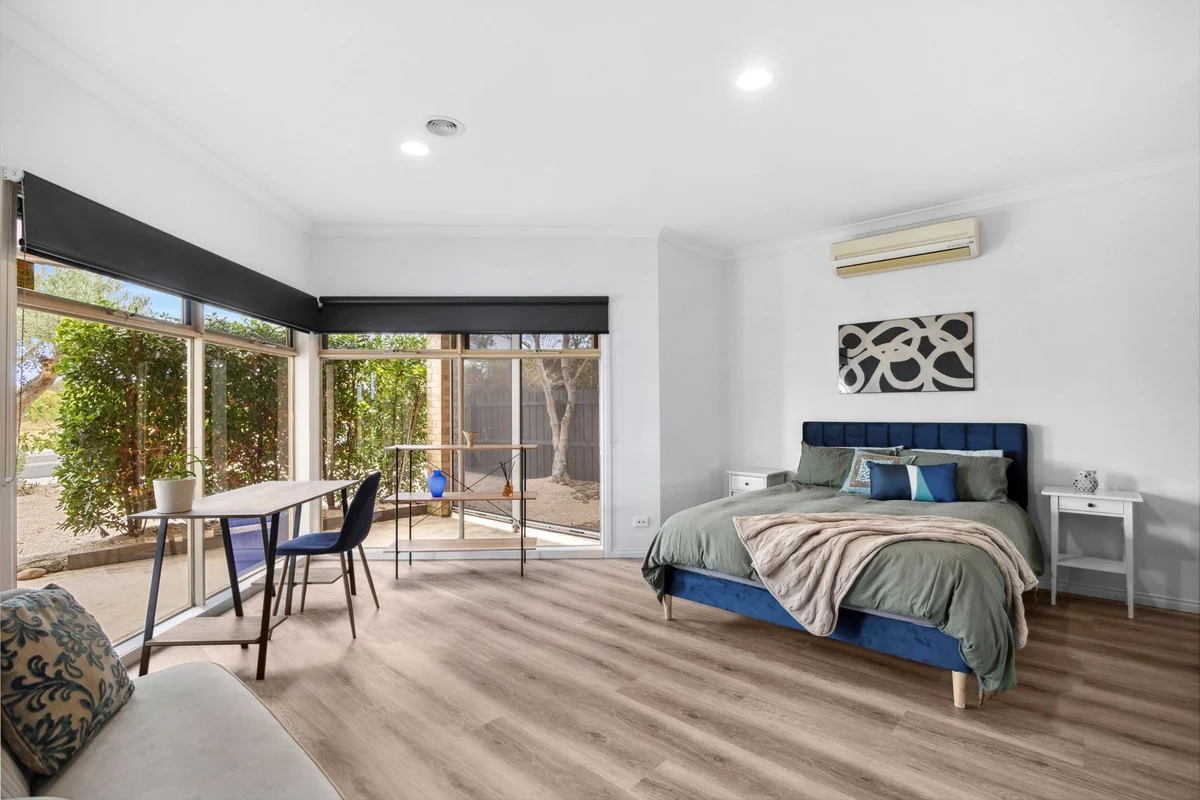 Additional image 19 of 169 The Esplanade, Torquay VIC 3228