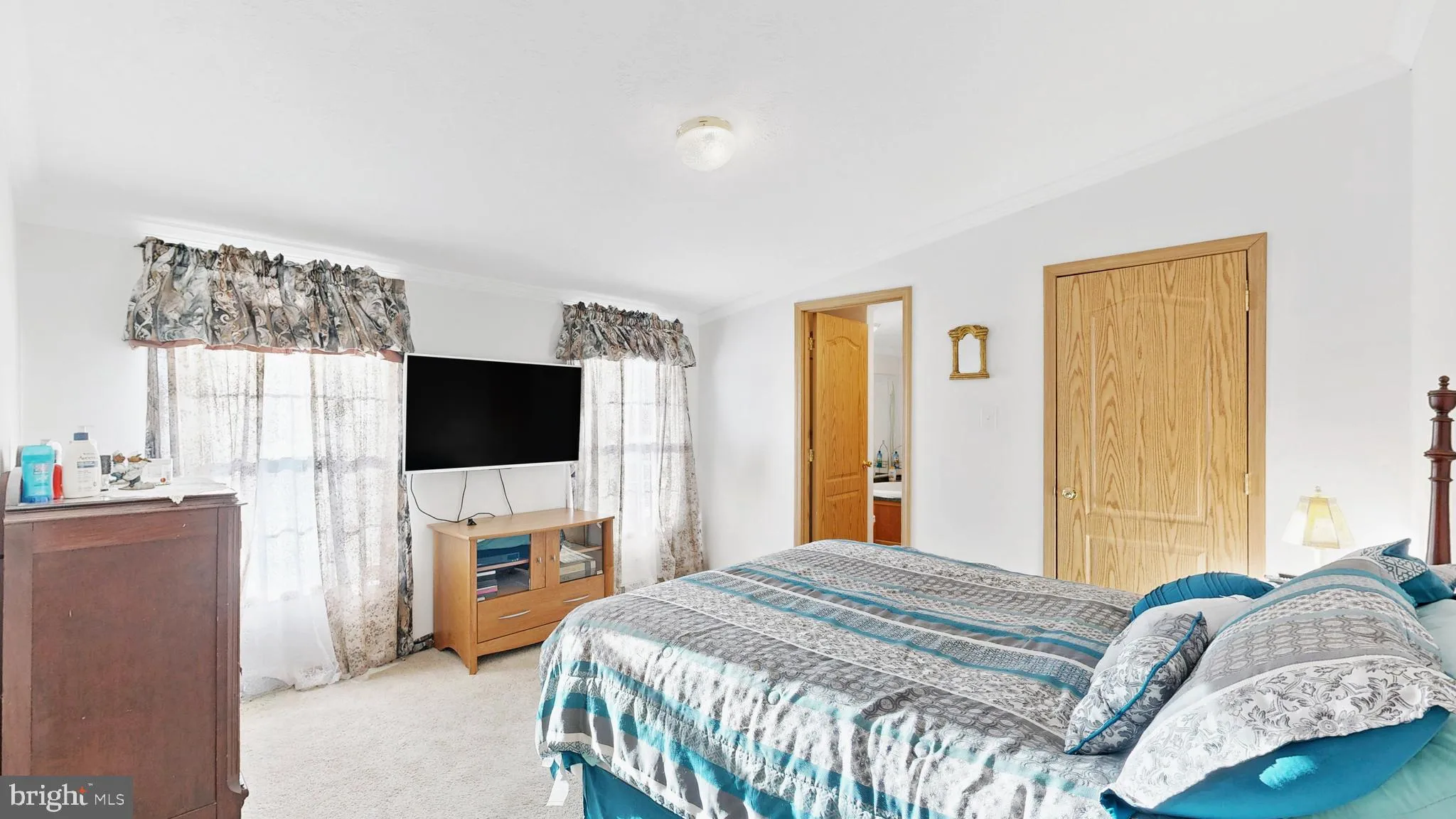 Additional image 48 of 25868 N Oak Street Unit 49357, Millsboro, DE 19966