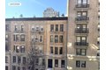 Additional image 13 of 345 W 88th St Apt 5D, New York, NY, 10024