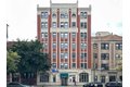 505 W Belmont Ave Apt 3I, Chicago, IL, 60657