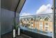 Additional image 10 of Noel Square, Teddington TW11