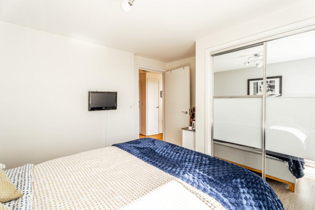 Additional image 9 of Oriel Court, Newsom Place, St. Albans, Hertfordshire, AL1