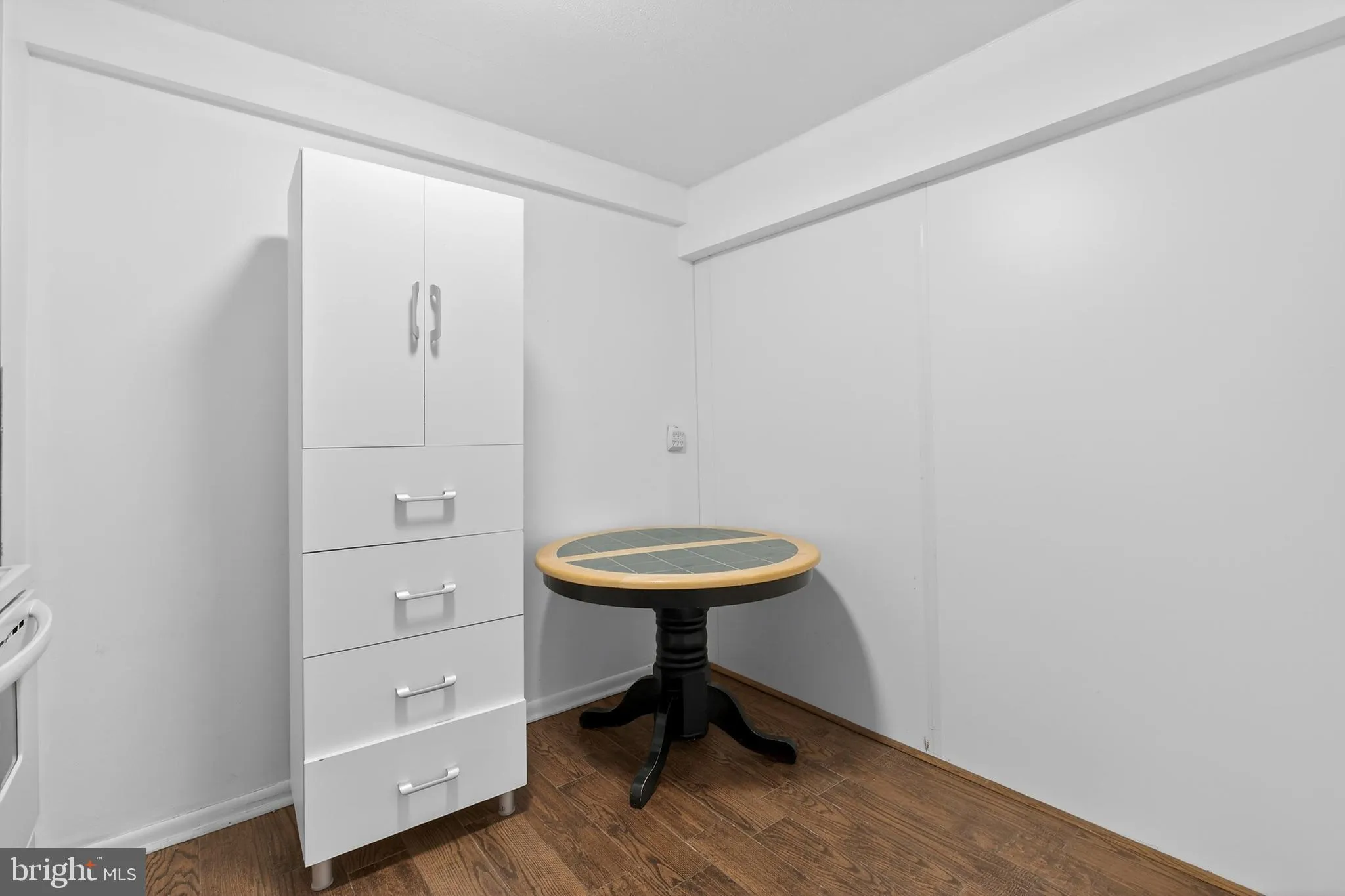 Additional image 36 of 64 Welsh Tract Road Unit C305, Newark, DE 19713