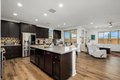 Additional image 8 of 35682 Perugino Ter, Palm Desert, CA, 92211