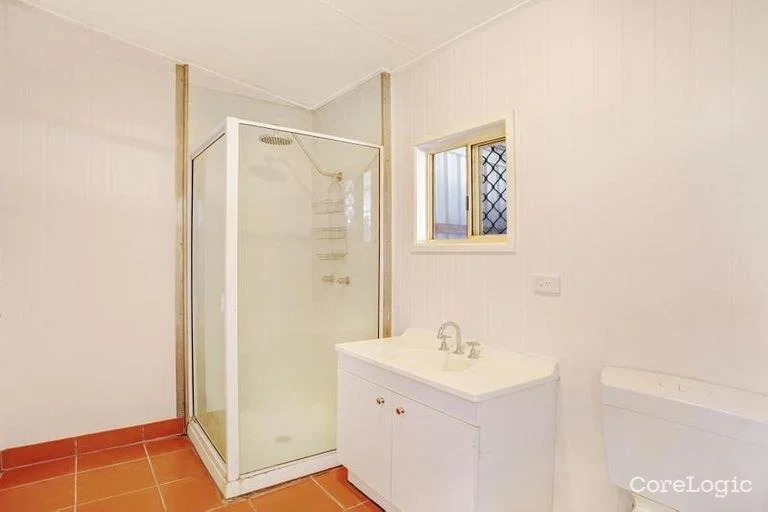 Additional image 10 of 14 Octagonal Crescent, Kelso QLD 4815