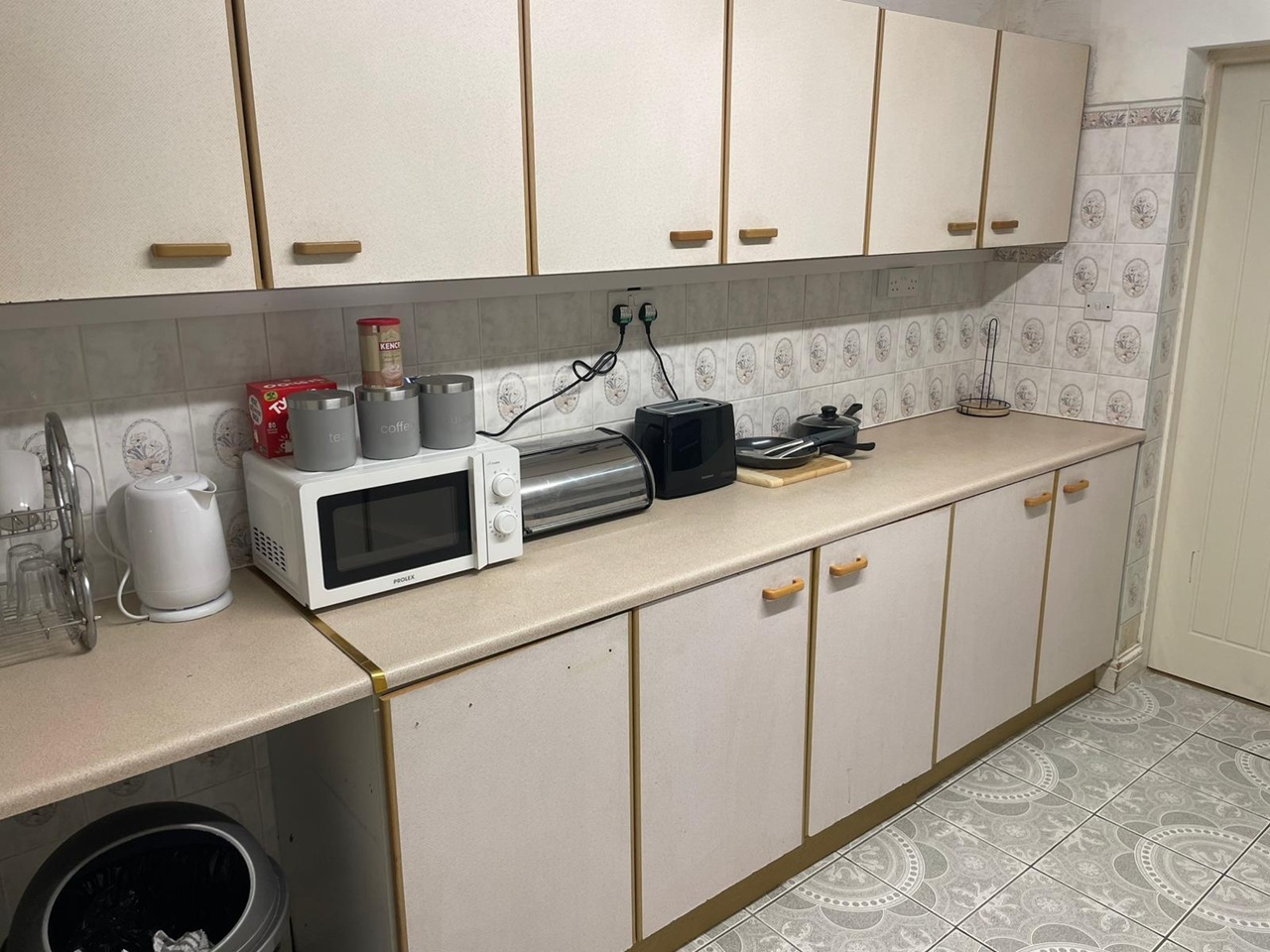 Additional image 16 of Room in a Shared House, Ivor Road, B11, N1 7GU