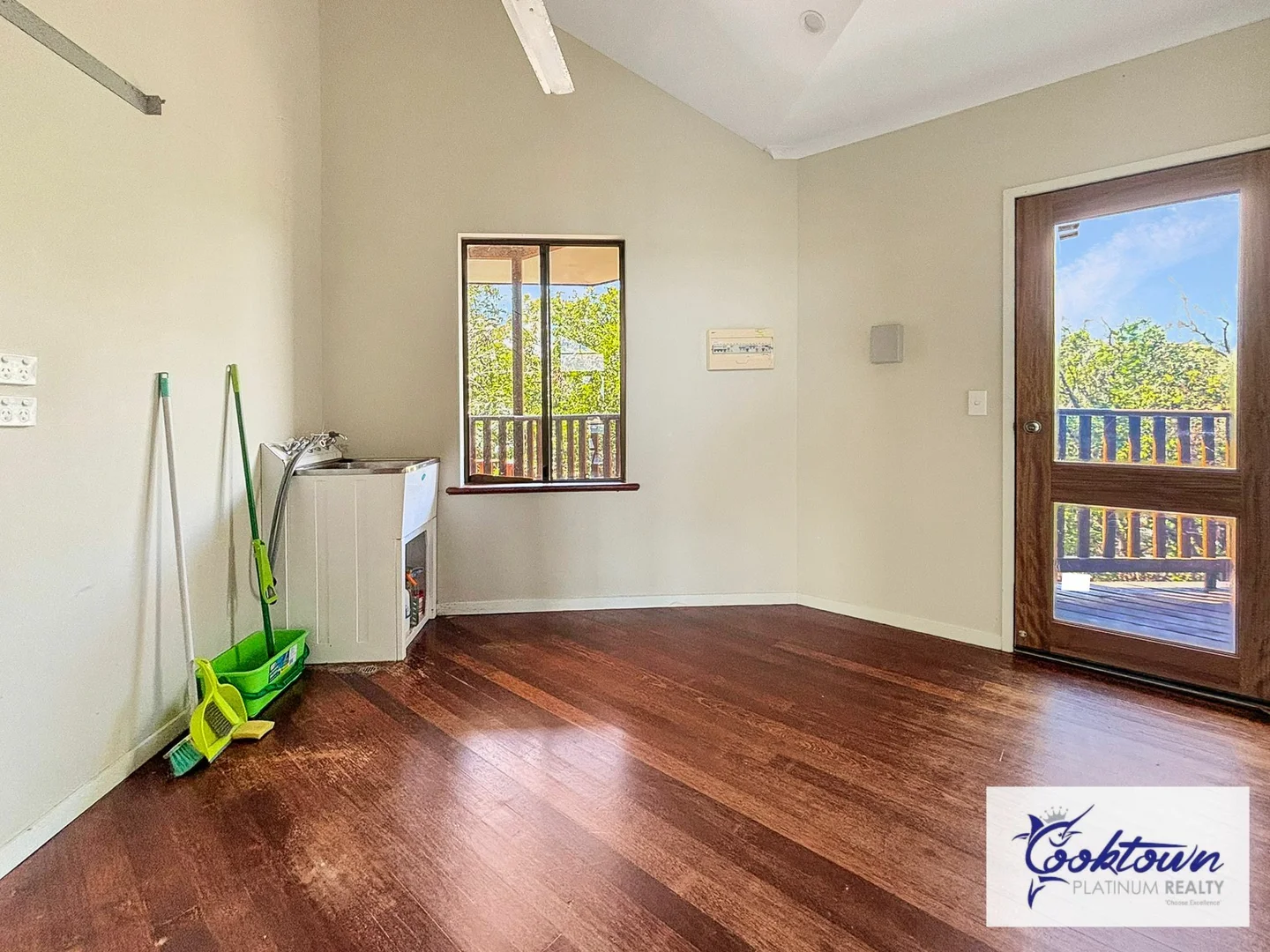 Additional image 23 of 66 Helen Street, Cooktown QLD 4895