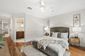 Additional image 12 of 132 Bloomfield St Apt 1, Hoboken, NJ, 07030