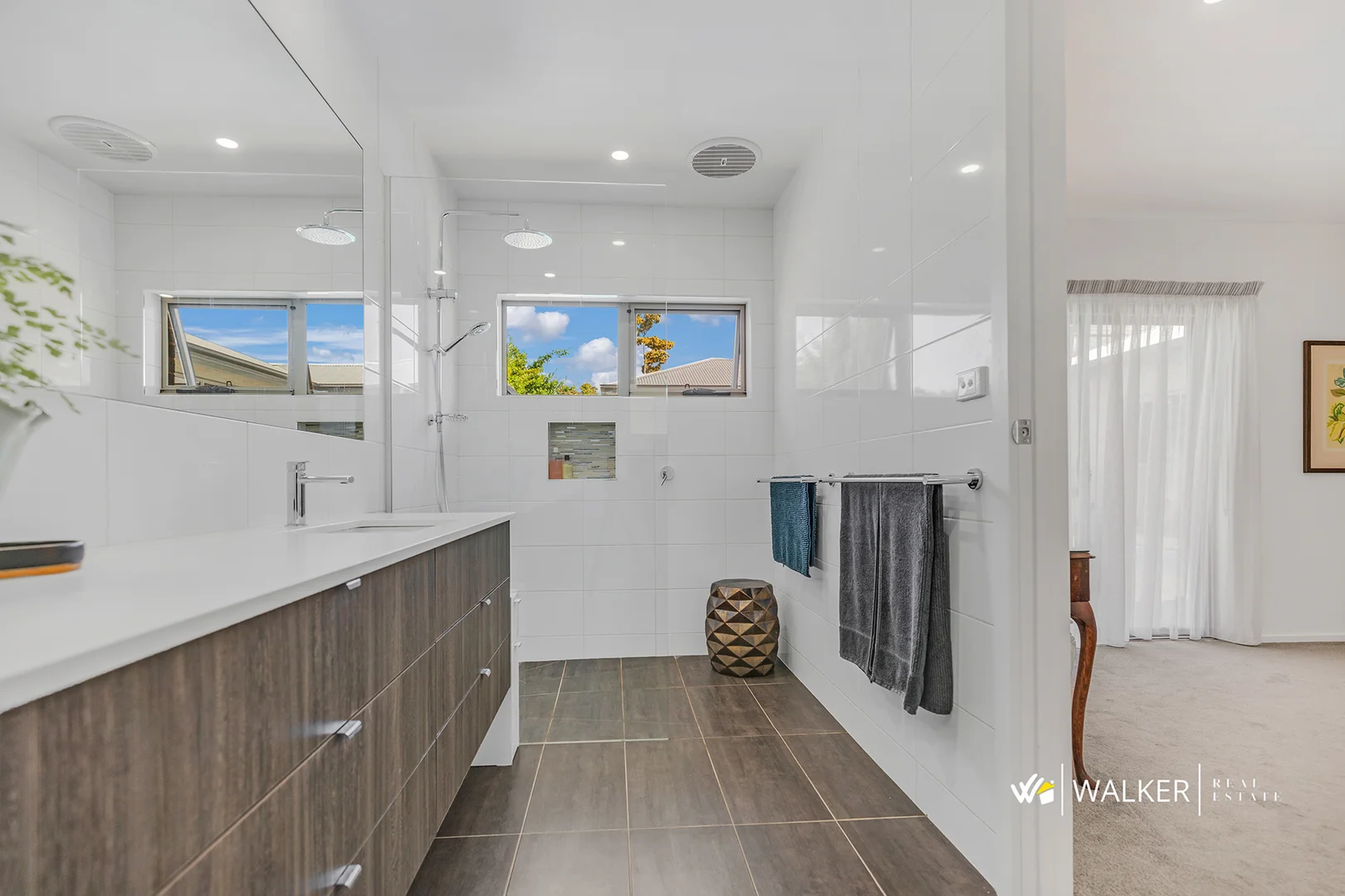 Additional image 25 of 7 Oak Dene Court, Kyabram VIC 3620