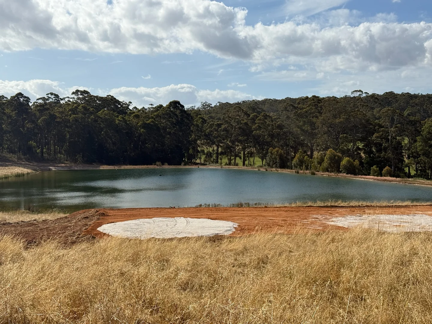 Additional image 9 of Lot 10838 Piano Gully Road, Middlesex WA 6258