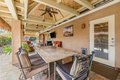 Additional image 23 of 47260 Rose Sage Ct, Palm Desert, CA, 92260