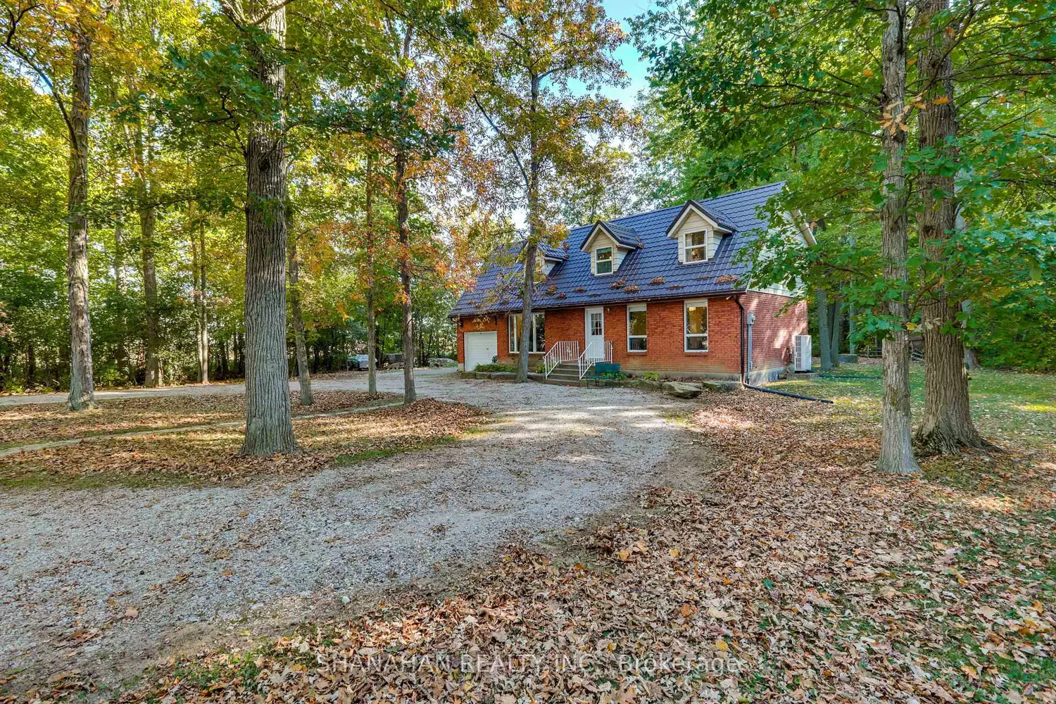 Additional image 2 of 4690 Forest Road