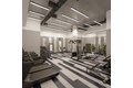 Additional image 12 of 644 E 14th St Unit 909, Manhattan, NY, 10009