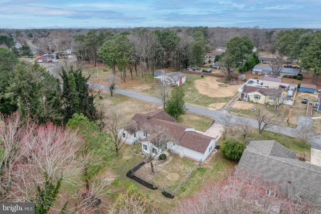 Additional image 3 of 508 Wisseman Avenue, Milford, DE 19963