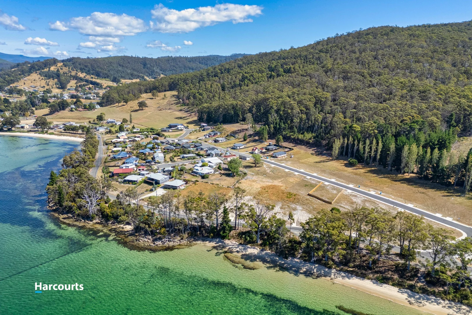 Additional image 3 of 105 Kent Beach Road, Dover TAS 7117