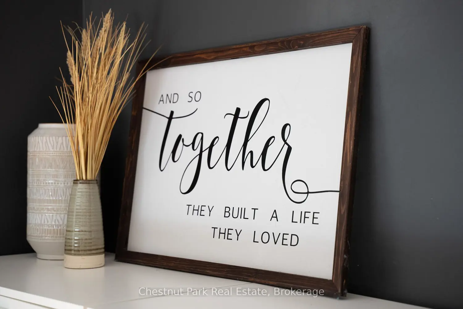 Additional image 13 of 3 Cora Street