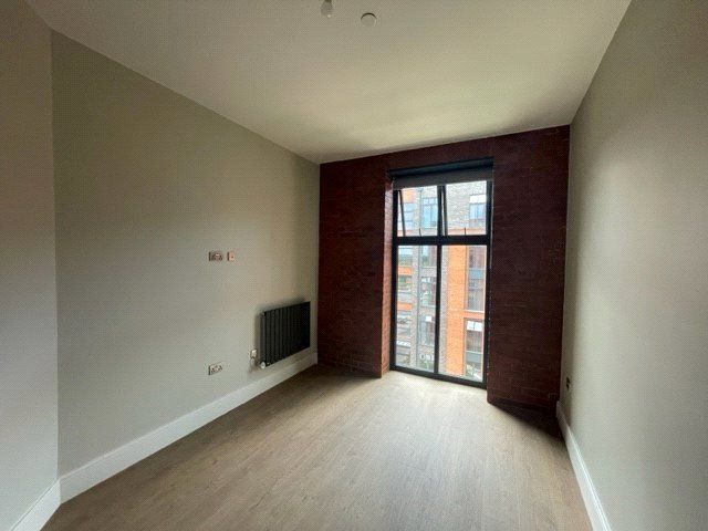 Additional image 10 of 2 bed flat for saleWaterside Village, Falcon Street, Loughborough, Leicestershire LE11