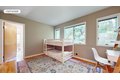 Additional image 31 of 318 Titicus Rd, North Salem, NY, 10560