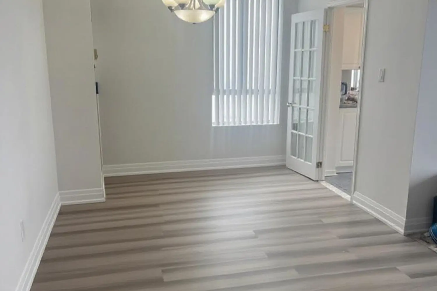 Additional image 3 of 26 Hanover Road 1605