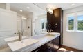 Additional image 10 of 350 Robin Dr, Corte Madera, CA, 94925