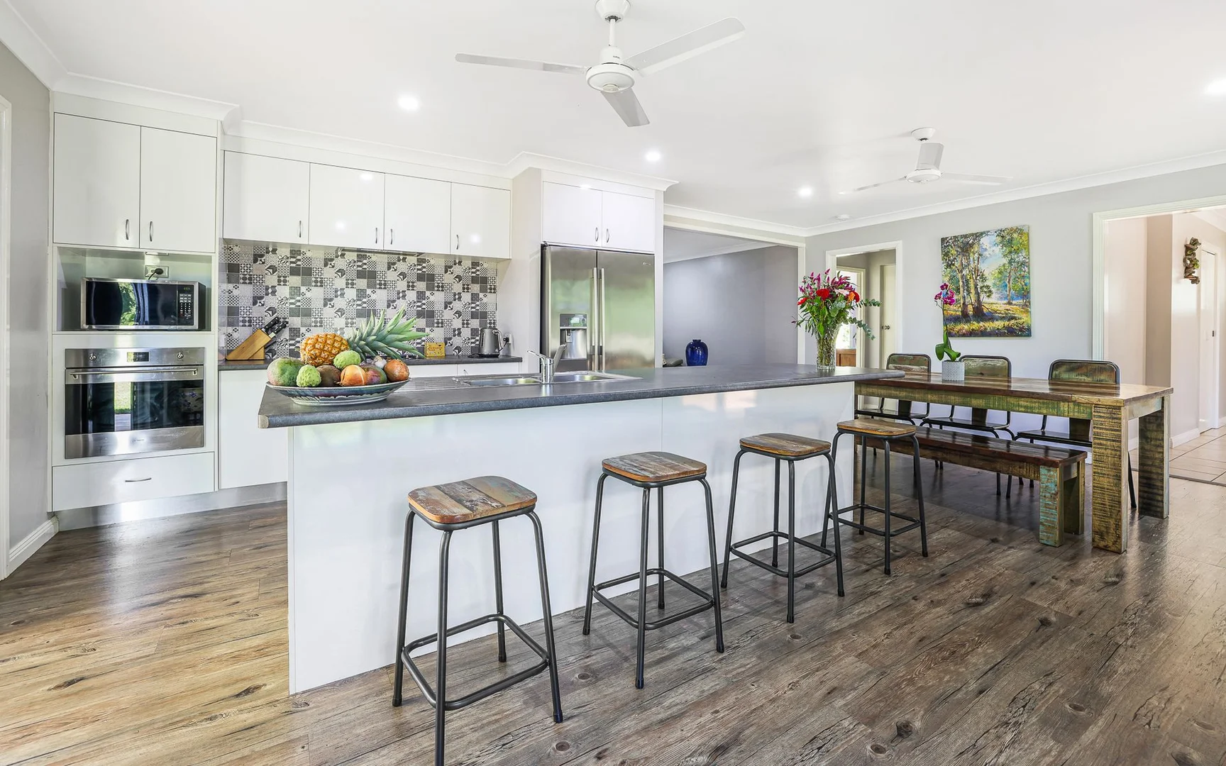 Additional image 4 of 84 Foleys Road, North Gregory QLD 4660