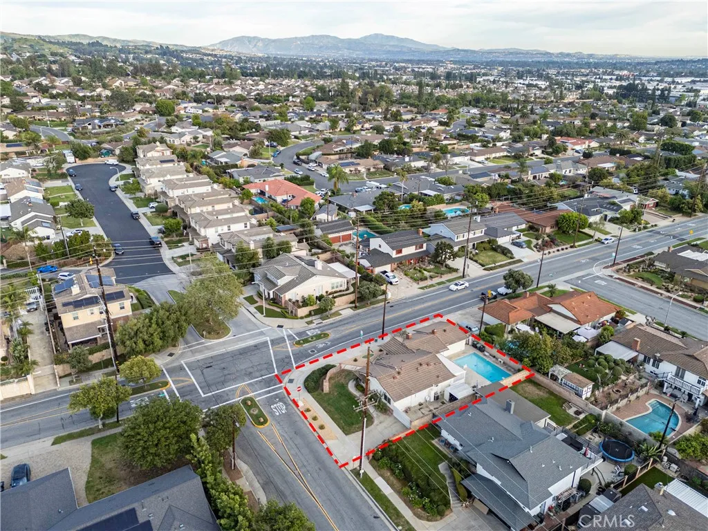 Additional image 30 of 1209 N Puente Street, Brea, CA 92821