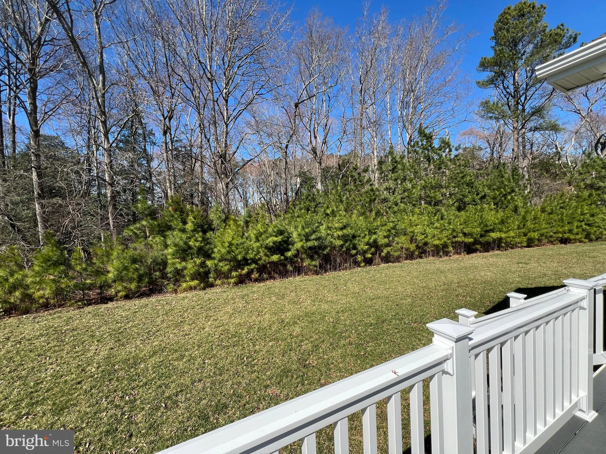 Additional image 166 of 13079 Laurel Leaf Drive, Lewes, DE 19958