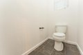 Additional image 22 of 1360 N Jennifer Way, Porterville, CA, 93257