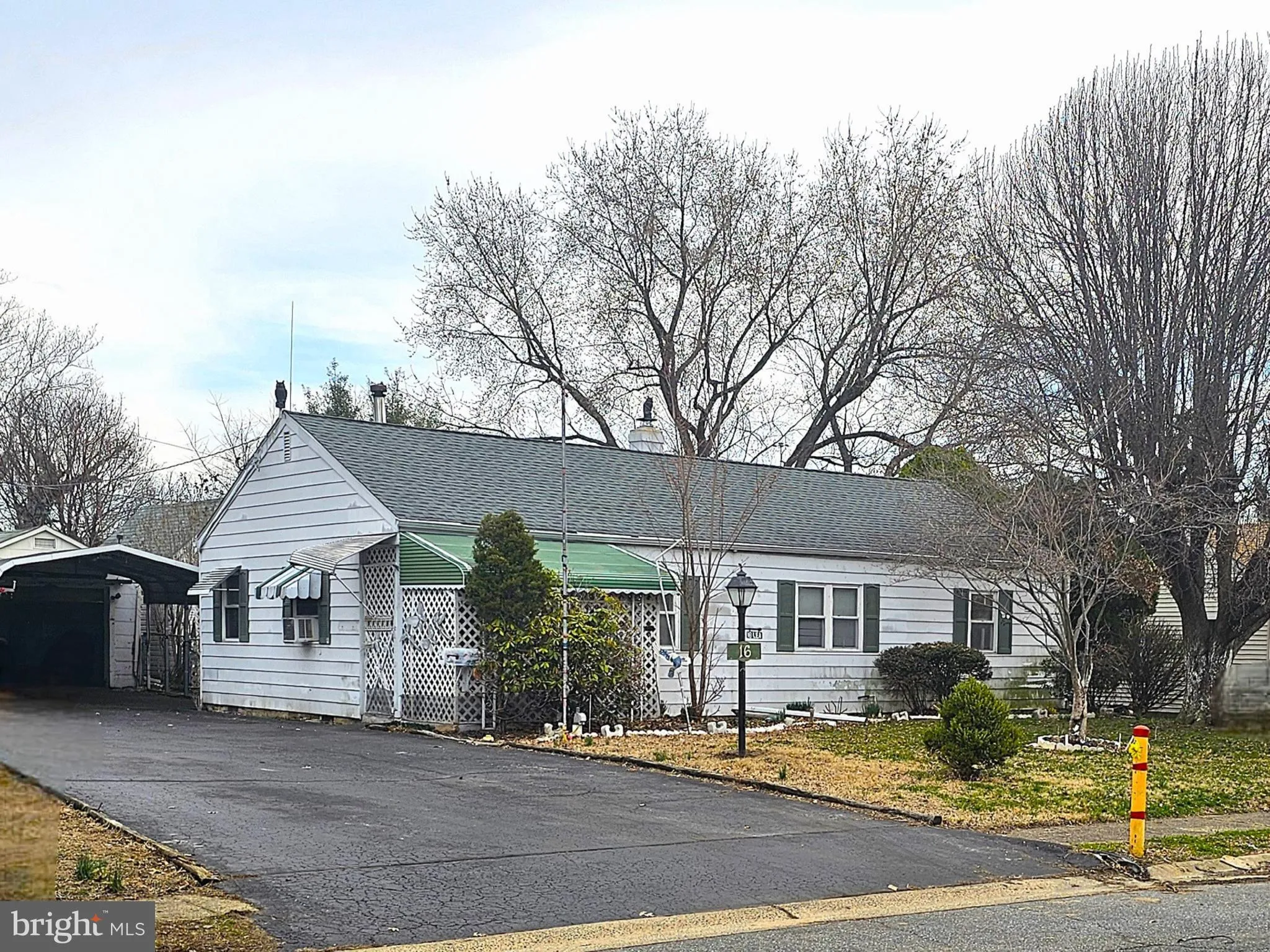 Additional image 21 of 16 Lea Road, New Castle, DE 19720