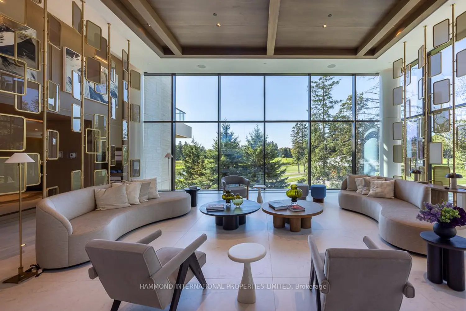 Additional image 9 of 399 Royal Orchard Boulevard Rph