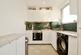 Additional image 14 of High Road, Chadwell Heath, Romford, RM6