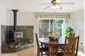 Additional image 7 of 5408 Hessel Ave, Sebastopol, CA, 95472