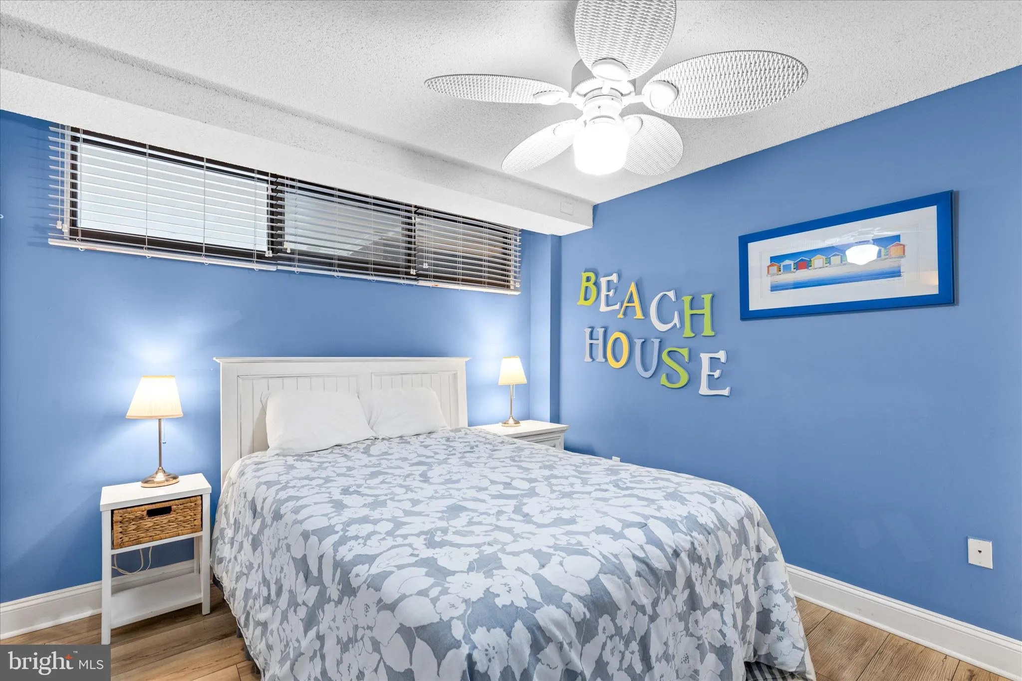 Additional image 67 of 209 Chesapeake House Rd, Bethany Beach, DE 19930