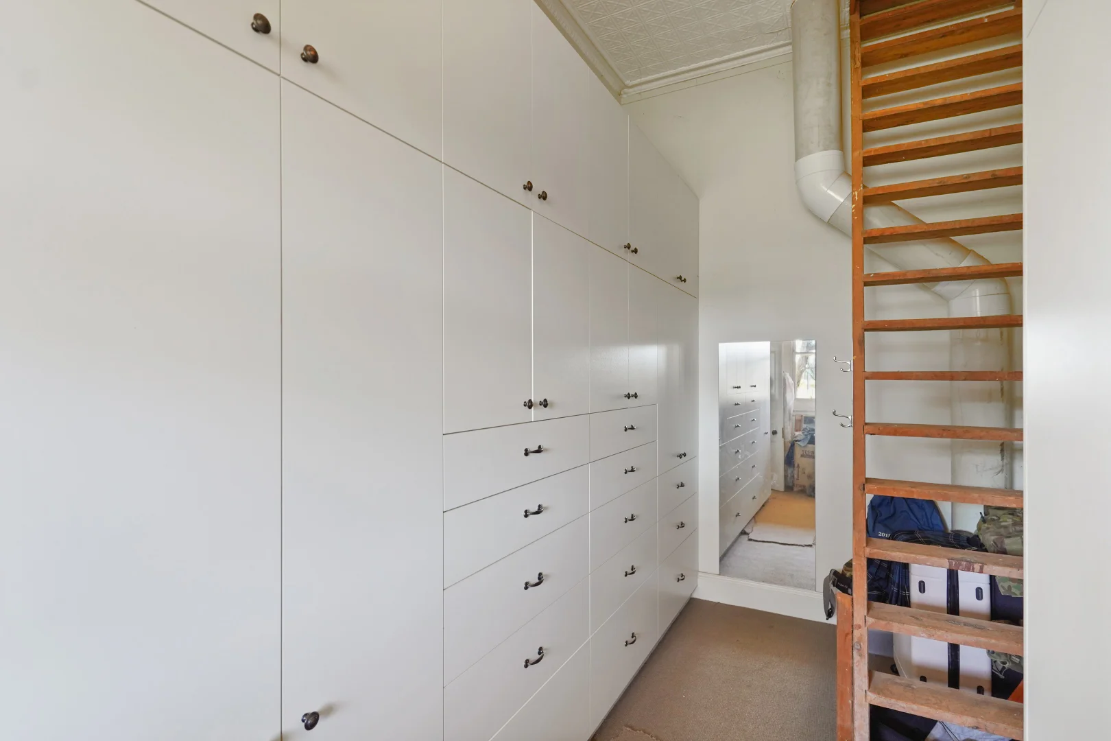 Additional image 37 of 362 Morangarell Road, West Wyalong NSW 2671