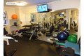 Additional image 14 of 175 Willoughby St Apt 10E, Brooklyn, NY, 11201