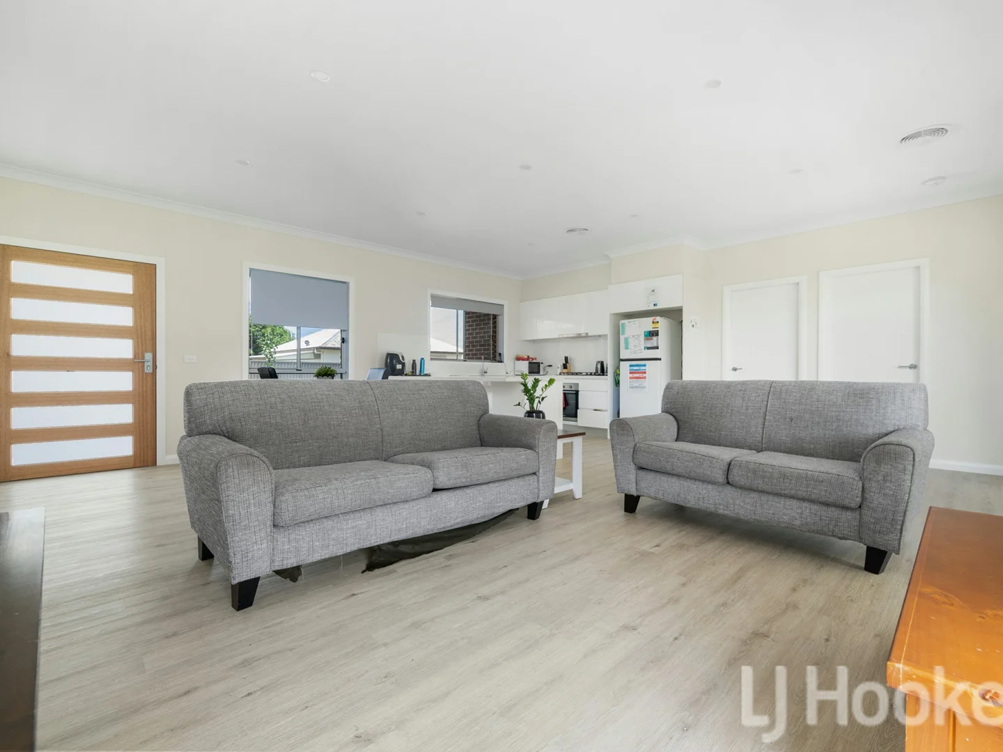 Additional image 19 of 11 Baillie Street, Bathurst NSW 2795