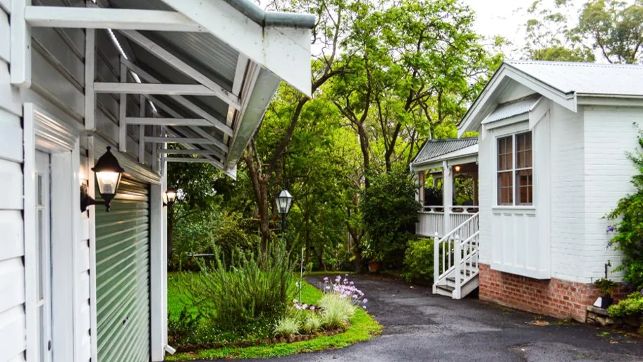 Additional image 6 of 7 Roxana Road, Kurrajong NSW 2758