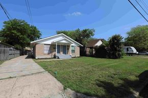 Additional image 5 of 5827 Columbia Ave, Dallas, TX, 75214