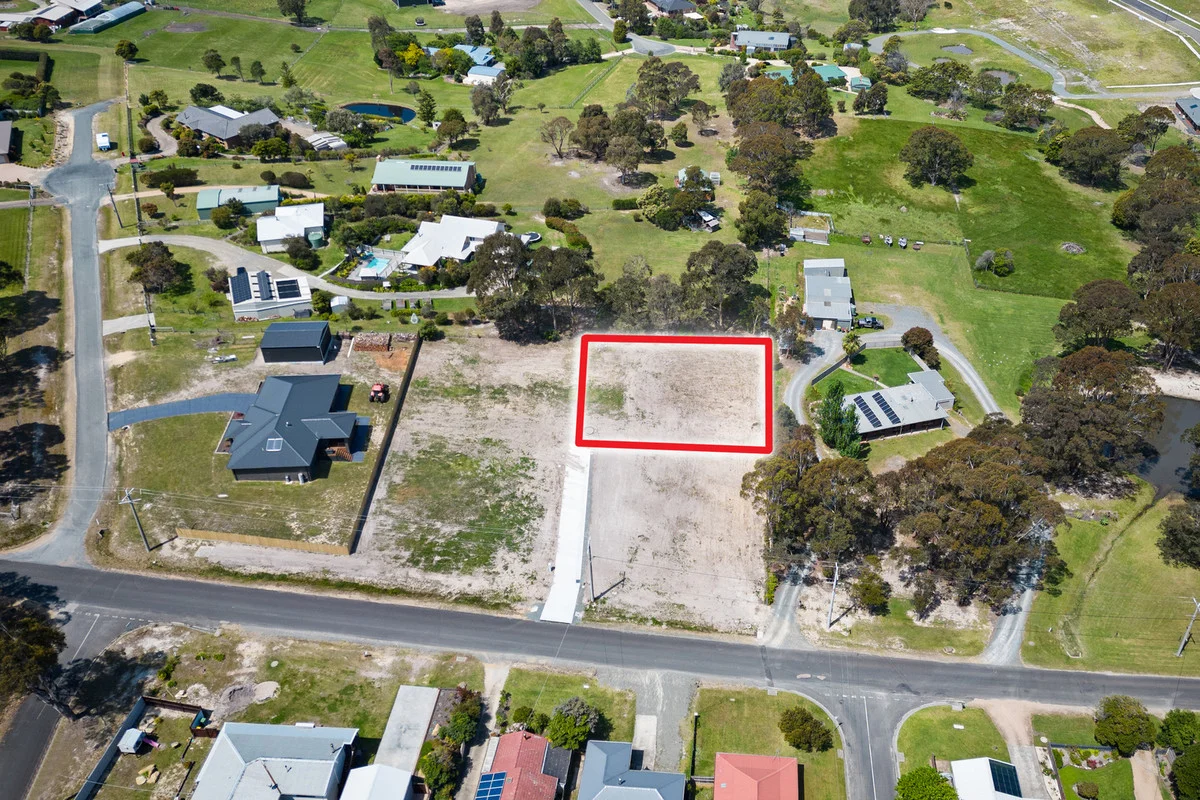 Additional image 4 of 1/76 Beveridges Road, Lakes Entrance VIC 3909