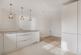 Additional image 4 of Eastwick Lodge, Village Road, Enfield, EN1