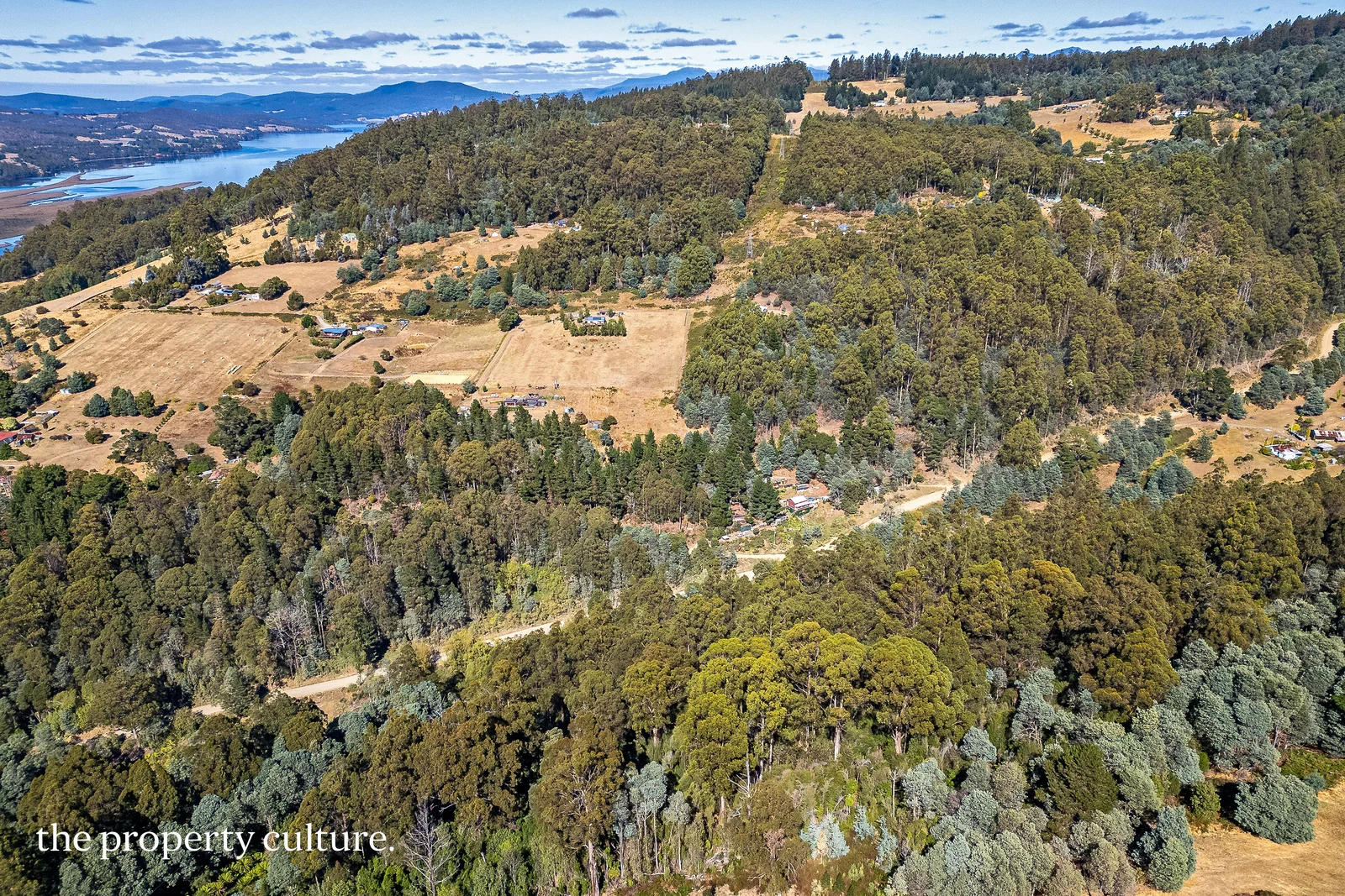 Additional image 8 of 126 New Road, Franklin TAS 7113