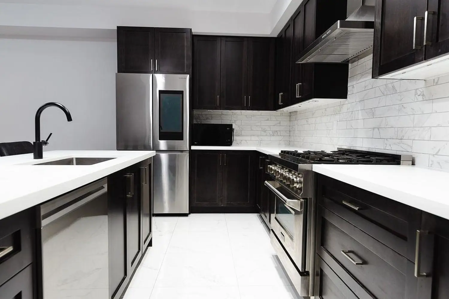31 Frederick Taylor Way photo 3