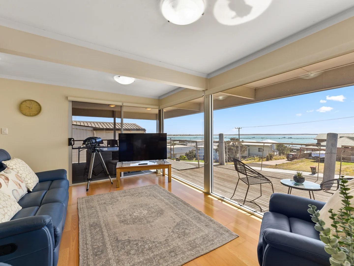 Additional image 3 of 54 Foster Street, Beachport SA 5280