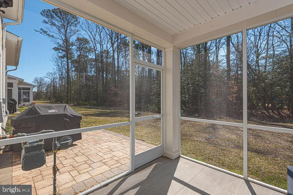 Additional image 19 of 32435 Norman Lane, Frankford, DE 19945