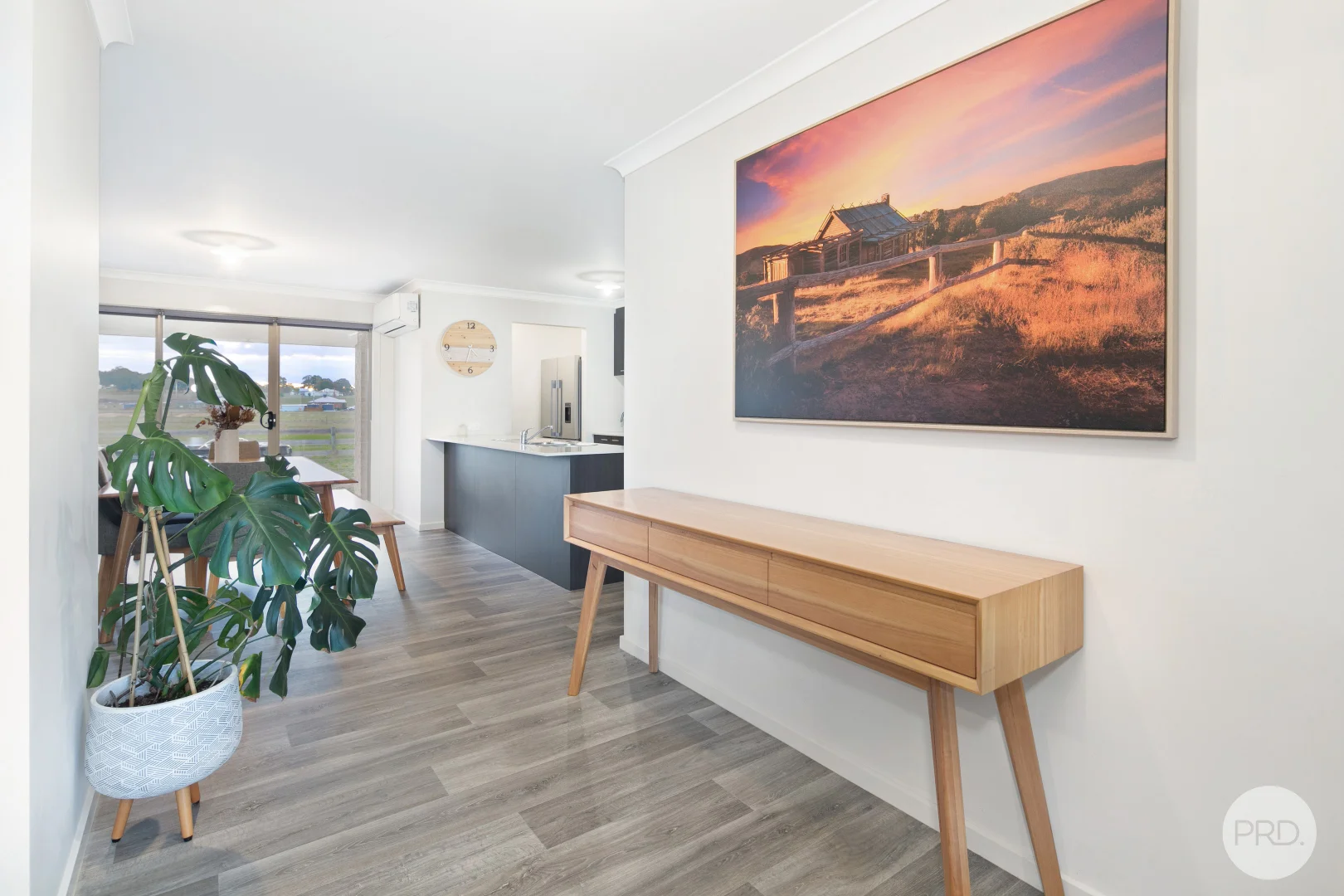 Additional image 5 of 12 Church Road, Trawalla VIC 3373