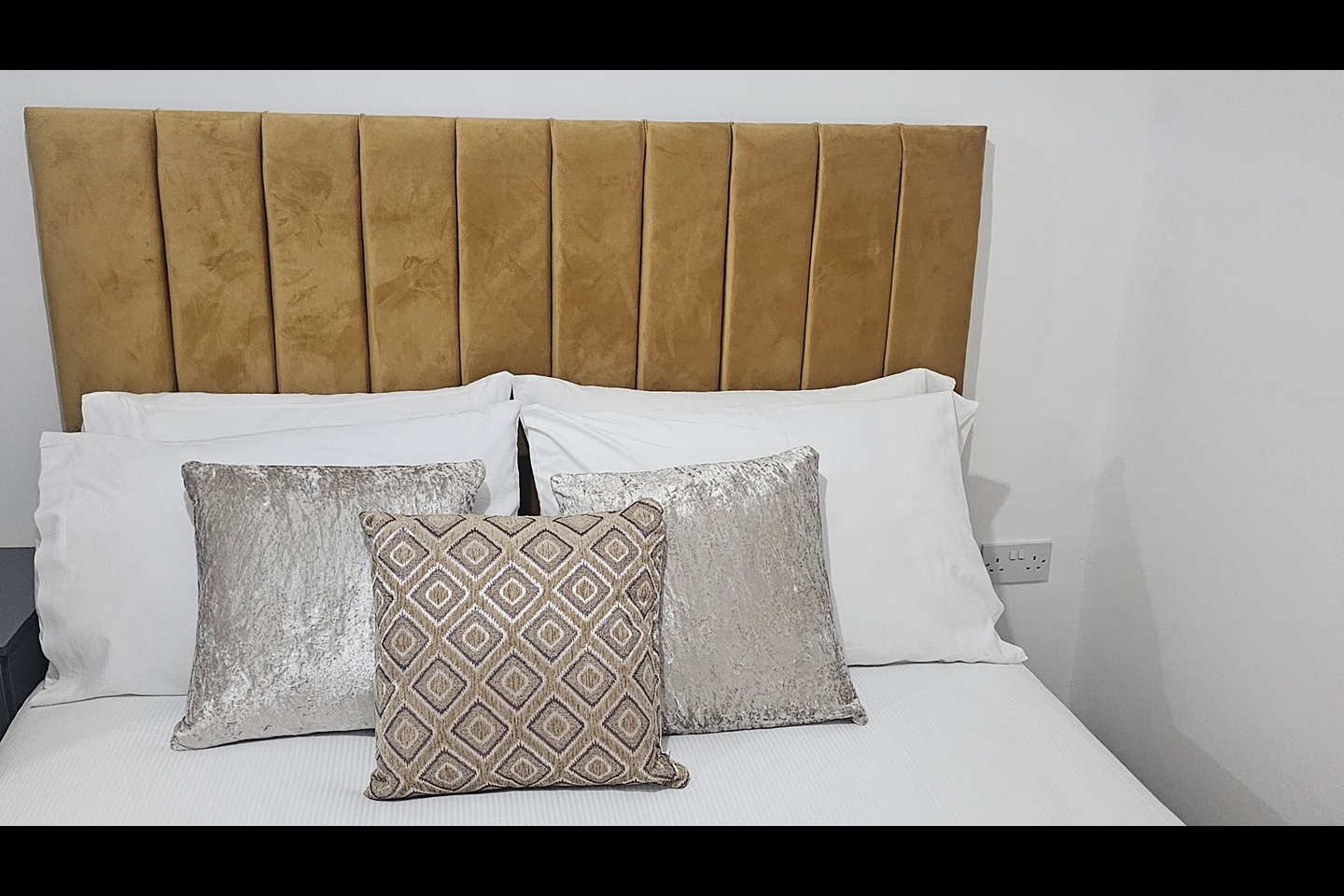 Additional image 6 of 1 Bed Flat, Church Lane, B20, N1 7GU